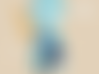 Unlocking Potential: Why Coaching Is Key for Success