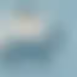 Your Future Self Will Thank You: Prioritize Your Own Career Now