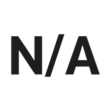 110826_n_a_not applicable_icon.png