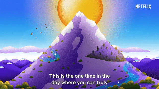 YG19_25_30-project-3_10.gif