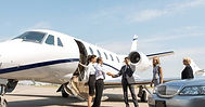 charter.jpg