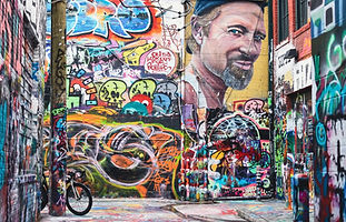 GraffitiBkgd_edited_edited.jpg