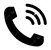 tel fixe 2_edited.png