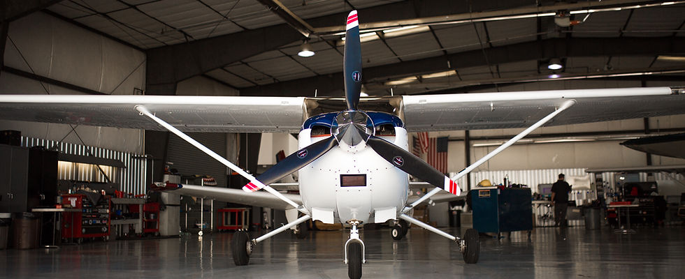 Eagle Air Repair AZ