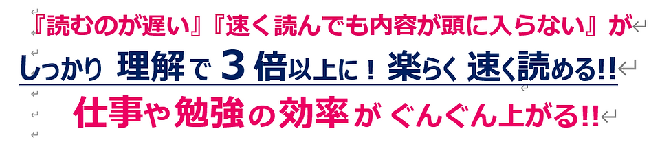 2022-10-08 (3).png
