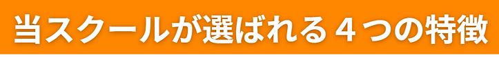 2021-04-15 (9).png
