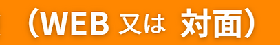2021-04-15 (11).png