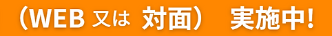 2021-04-15 (11).png