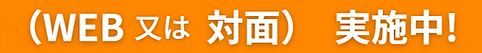 2021-04-15 (11).png
