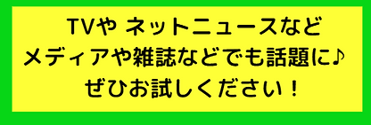 2021-04-15 (11).png
