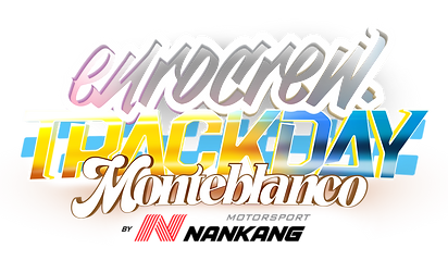 Logo Monteblanco white.png