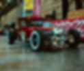 ALM07589_edited.jpg