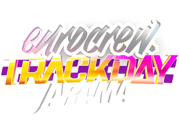 Logo jarama.png