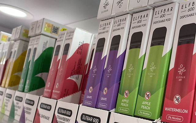 vape pens thc Cannabis Vaporizers - Weed Vape Pens & Cartridges Near You