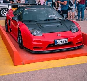 IMG_3448_edited.jpg