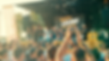 Captura de pantalla 2025-05-26 a las 16.40.33 (2).png