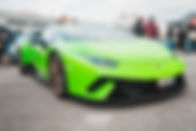 DSC08737.jpg
