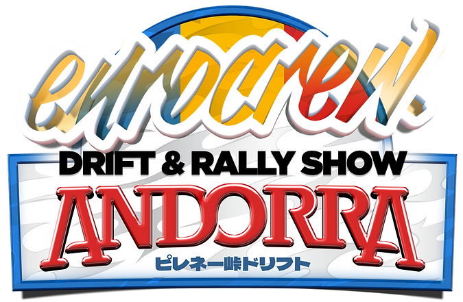EAND26_Logo_Full.png