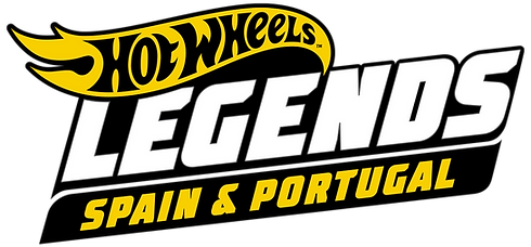 Logo_Web.png