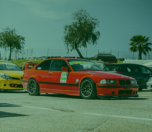 IMG_5178.png