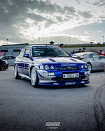 IMG_8850-Post Instagram (Personalizado).jpg