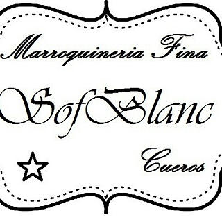 Foto del escritor: cuerossofblanc