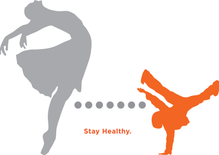 NationalDance_Bkgd.png