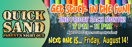 QS_WebsiteBanner_Aug26.png