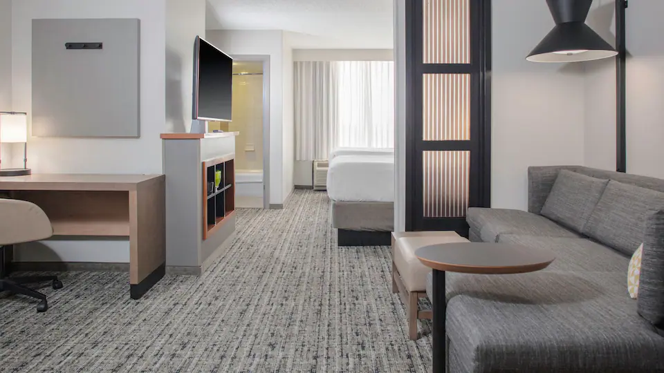 Hyatt_DFWZA-P0028-Double-Room.16x9.webp