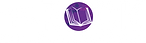 Academy_Christian_LOGO
