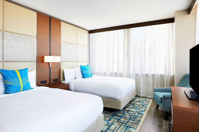 Residence Inn_daldz-queen-0005-hor-clsc.webp