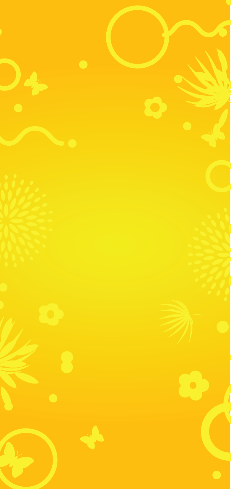 SummerClasses_Bkgd_short2.png