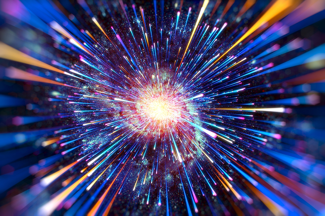 LightColors.png