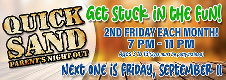 QS_WebsiteBanner.png