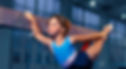 GirlsGym_Bkgd.jpg