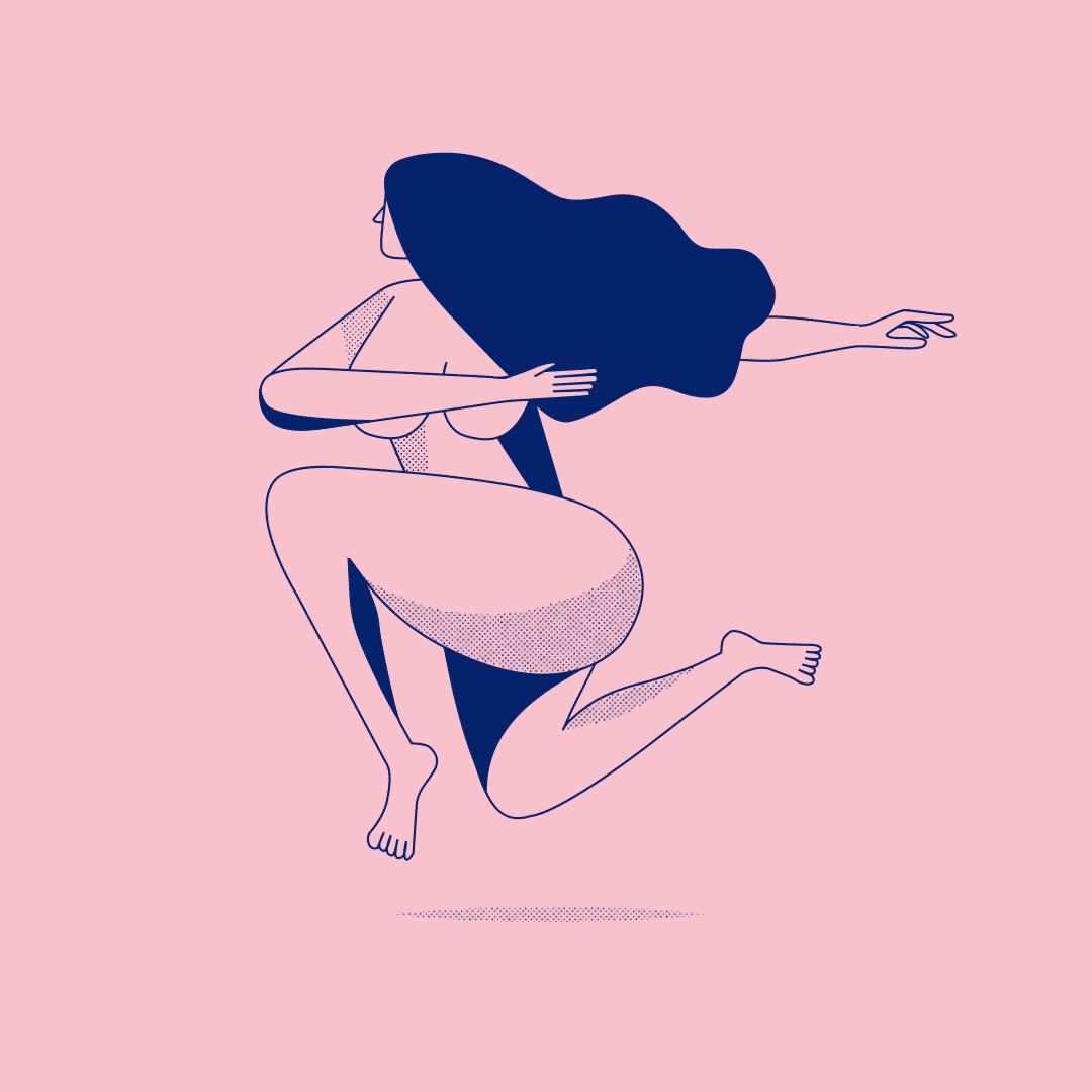 Woman-jumping-1-1.gif