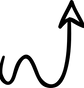 Cero merma