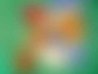 ¿Qué es la pulpa de fruta?