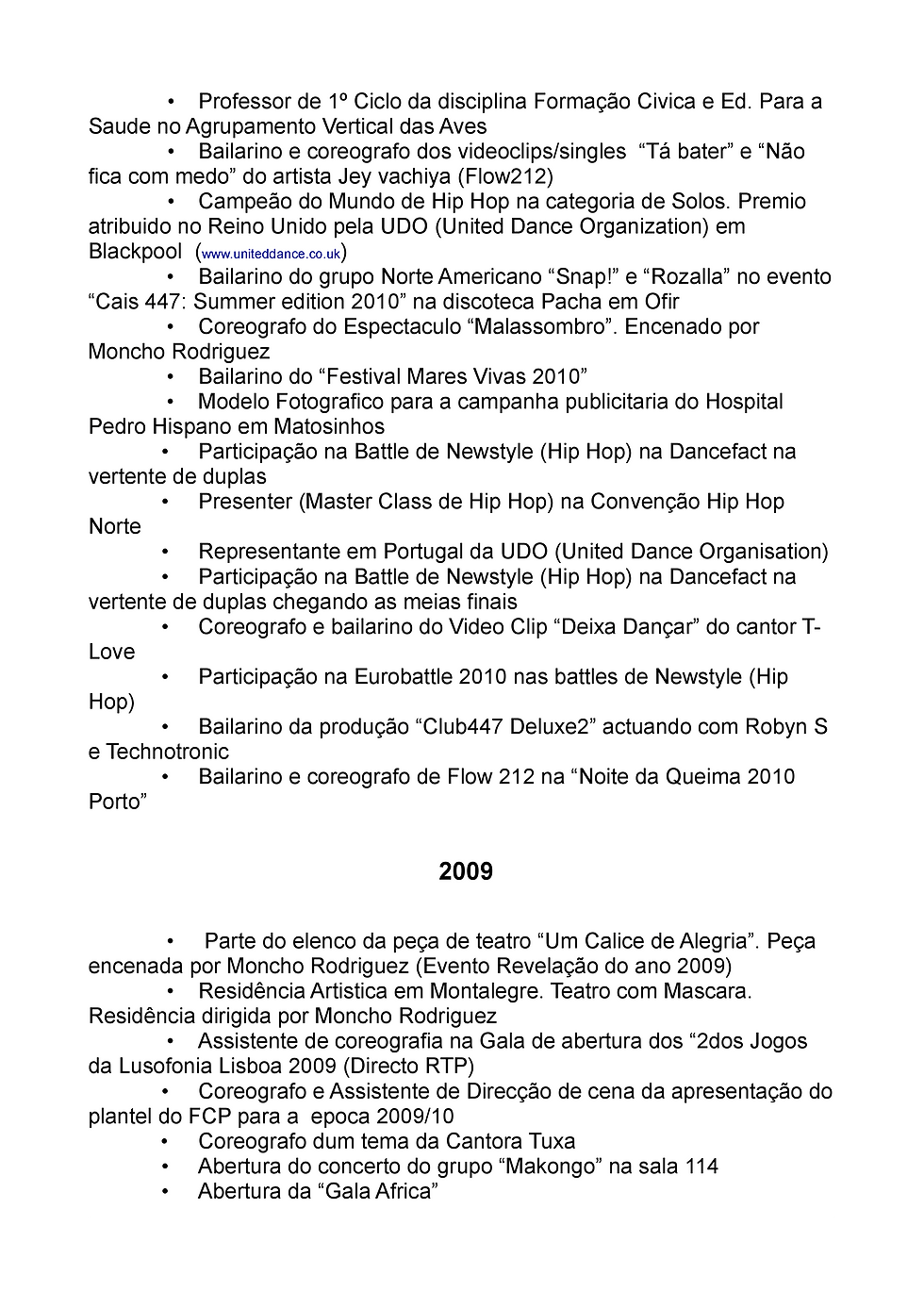 CV (2013)-3.png