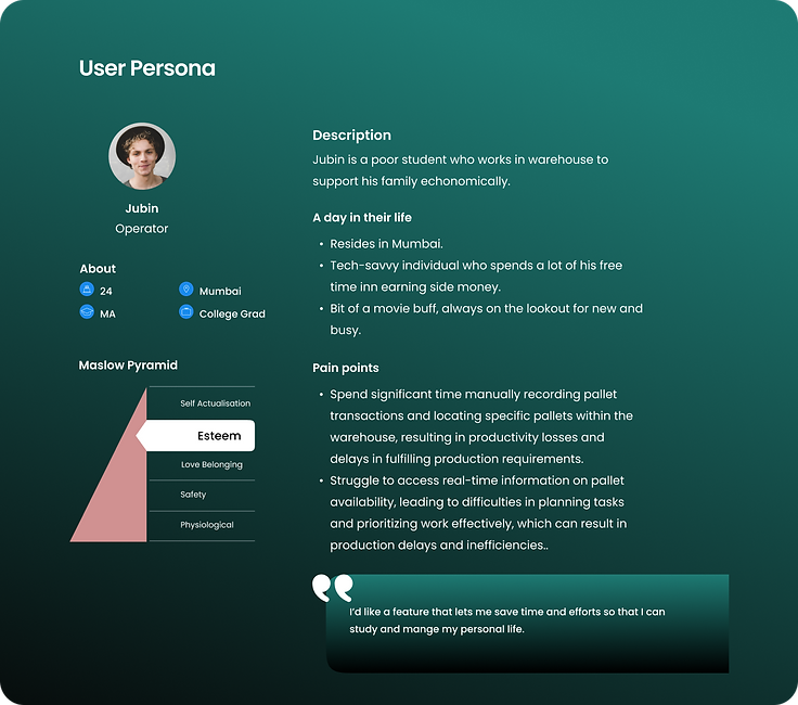 User Persona-1.png