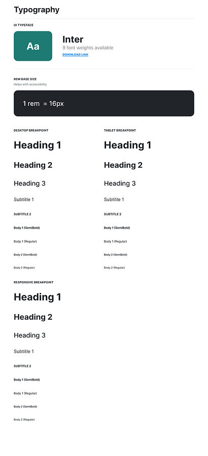 Typography.png