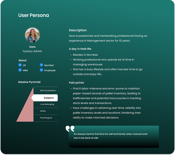 User Persona.png