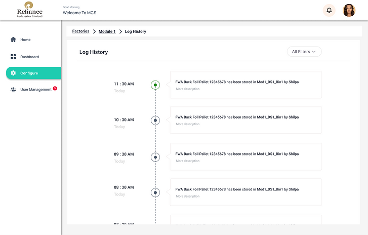 Configure-5.png