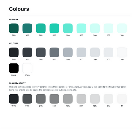 Colours.png