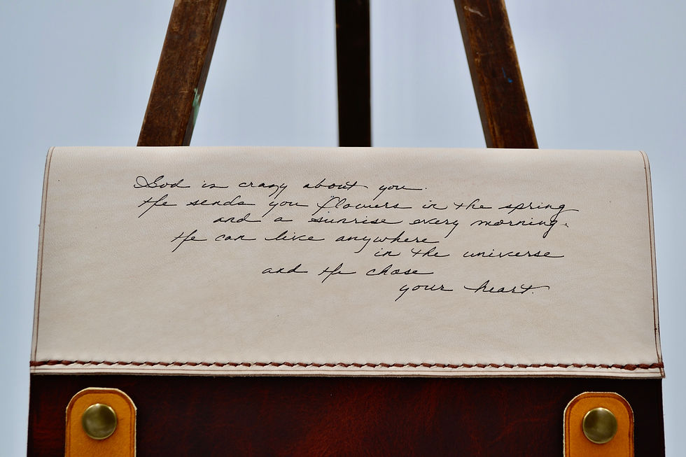 Thumbnail: CrazyAboutYou