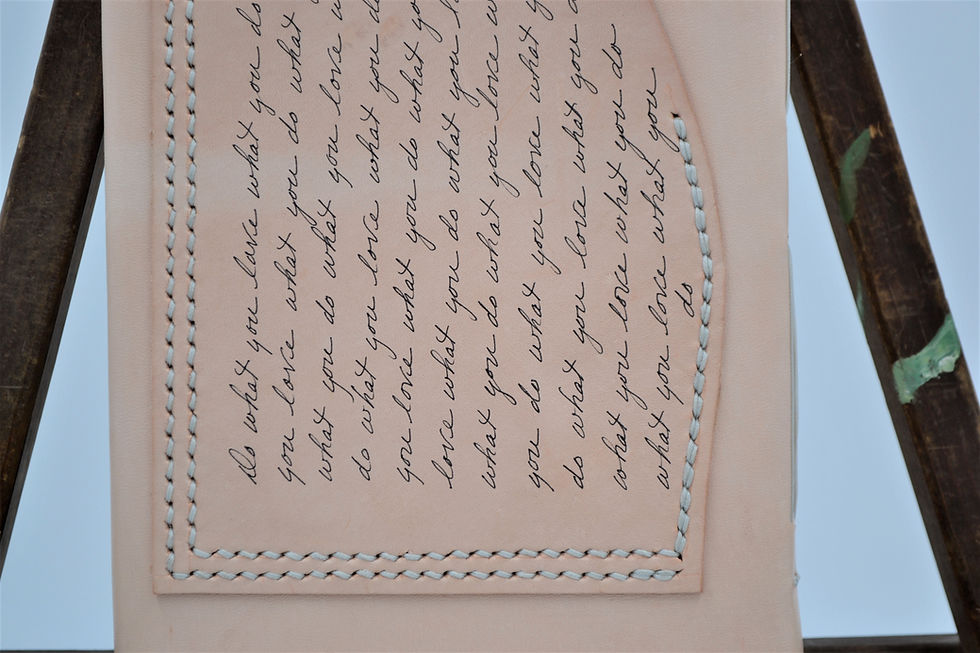 Thumbnail: HandwrittenClassic