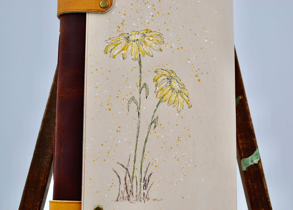 Thumbnail: CrazyAboutYou