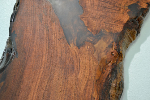 Tx Mesquite
