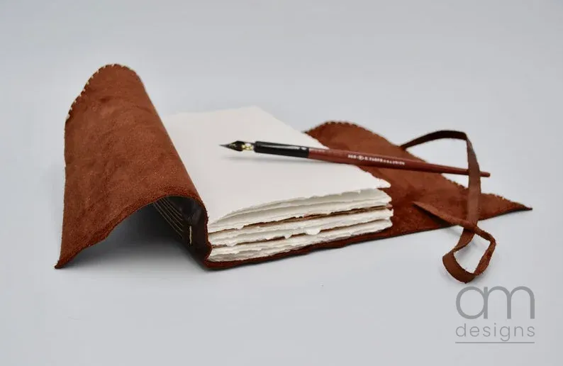 08 Open Journal.webp