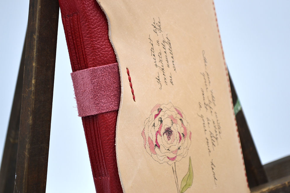 Thumbnail: RedRoses